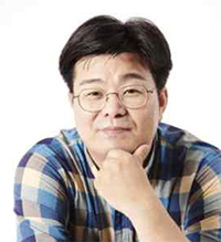 정재승 교수